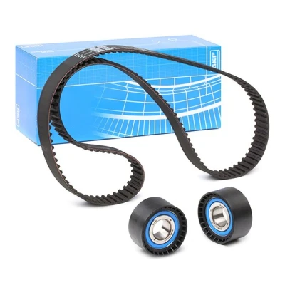 Afbeelding van Skf Distributieriem kit VKMA 02384