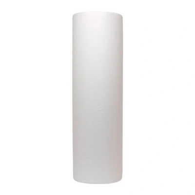 Afbeelding van MTS 45cm