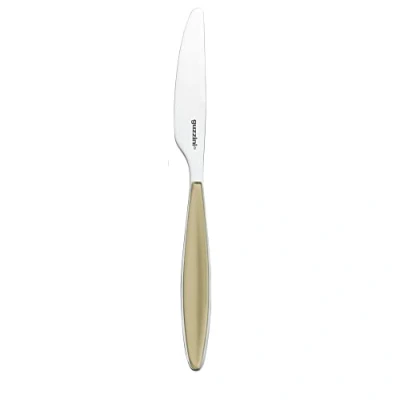 Afbeelding van Guzzini, Mes &#039;Feeling&#039;, 22,5 cm