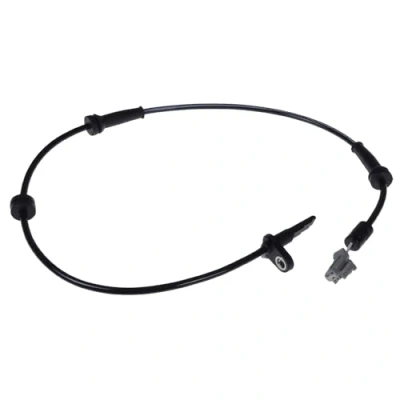 Afbeelding van Blue Print ABS sensor ADN17129