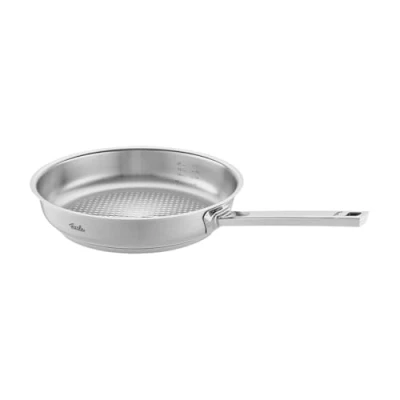 Afbeelding van Fissler Original Profi Collection Koekenpan Ø 24cm