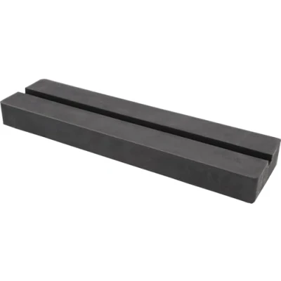 Afbeelding van KS Tools, Banden accessoires, 160.0484