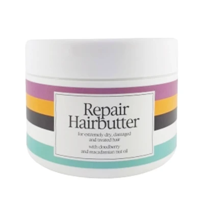 Afbeelding van Waterclouds Repair Hairbutter 250ml