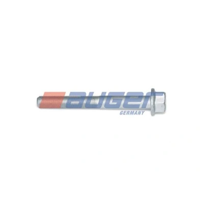 Afbeelding van Schroef AUGER 72317