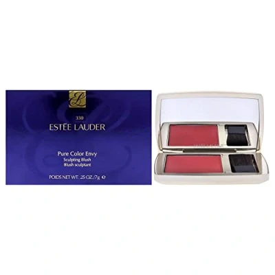 Afbeelding van Estée Lauder Pure Color Envy Sculpting Blush Wild Sunset 7 gram
