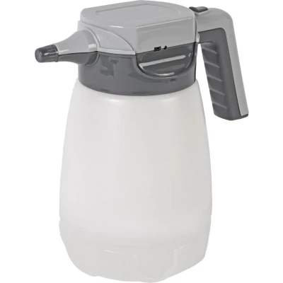 Afbeelding van Talen Tools Elektrische Plantenspuit 2 liter