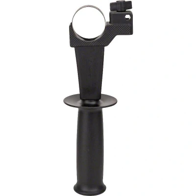 Afbeelding van Bosch Accessories 1612025020 Handgreep voor boormachines 1 stuk(s)