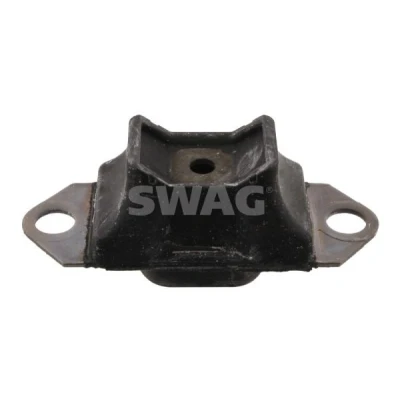 Afbeelding van Swag Motorsteun 60 92 9498