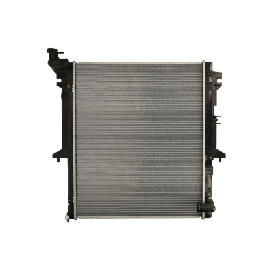 Afbeelding van Radiateur NRF 53907