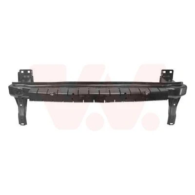 Afbeelding van Van Wezel Bumpersteun 5829560