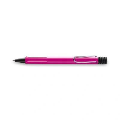 Afbeelding van LAMY Safari Pink BP