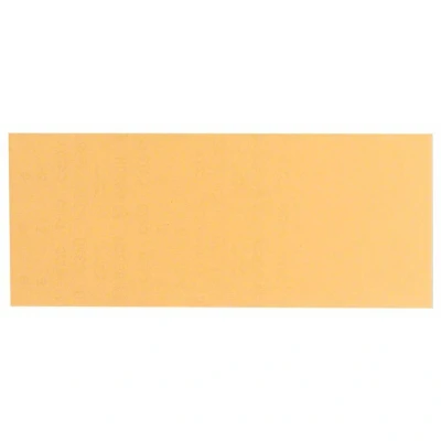 Afbeelding van Bosch Accessories Schuurbladset P320