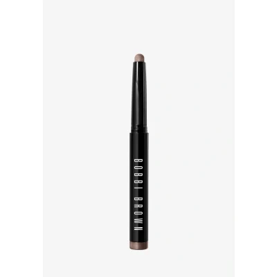 Afbeelding van Bobbi Brown Long Wear Cream Shadow Stick Stone 1,6 gram