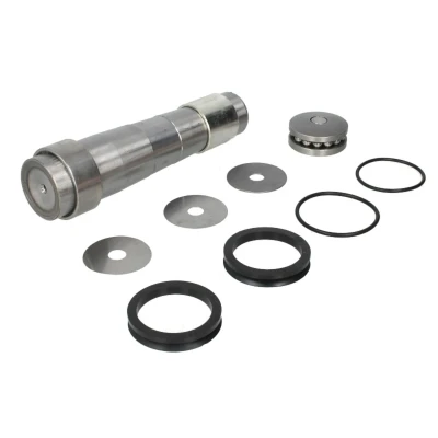 Afbeelding van CEI 230.097 Reparatieset, fuseepen