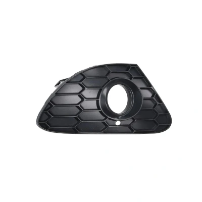 Afbeelding van Blic Grille 6502 07 0105922P