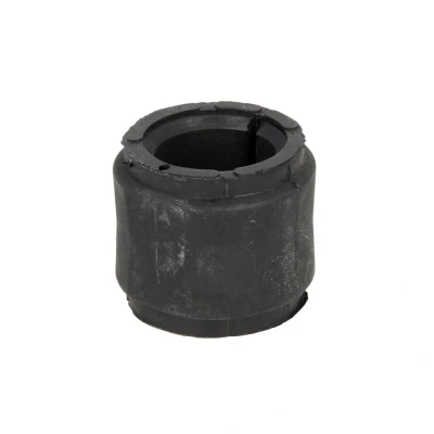 Afbeelding van Aanslagbuffer AUGER 55682