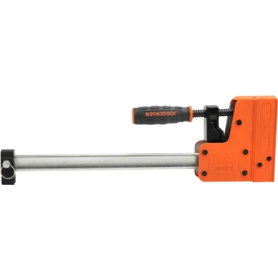 Afbeelding van JORGENSEN 2391329 Body catwin Spanbreedte (max.):470 mm Afmeting, lengte: 490 Afm. werkbereik:98