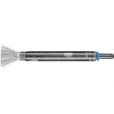 Afbeelding van PFERD 43216005 penseelborstel 10 stuk(s)