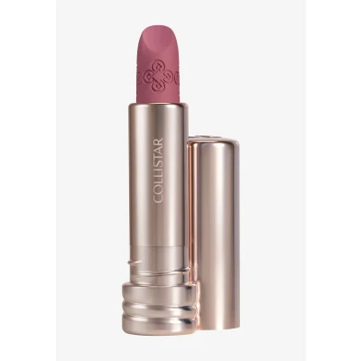 Afbeelding van Collistar Puro Gioiello Rossetto Velvet 173 Agata Rosa Lipstick 3,1 ml Navulbaar