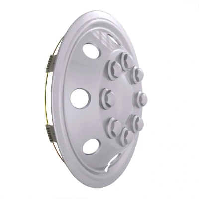 Afbeelding van Mijnautoonderdelen 15 inch PP 2315