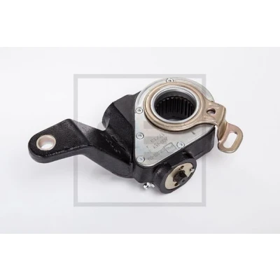 Afbeelding van Pe Automotive Remstelinrichting 036.303 50A