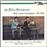 Afbeelding van Toke Lund Christiansen &amp; Per Salo La Flûte Parisienne (CD)