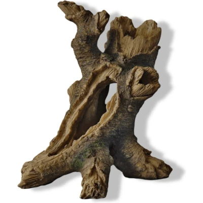 Afbeelding van Superfish DECO TREE M