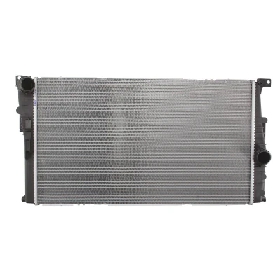 Afbeelding van Valeo Radiateur 735454