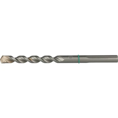Afbeelding van Heller ProXtreme betonboor 8x145mm