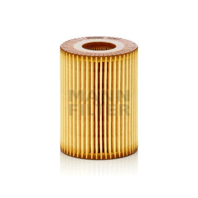 Afbeelding van Mann filter Oliefilter HU 821 X