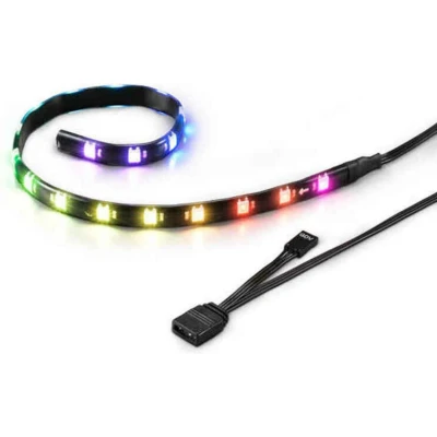 Afbeelding van Sharkoon Shark Blades RGB Strip