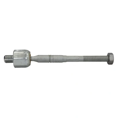Afbeelding van FAG 840 0360 10 Binnenste Stuurkogel M18x1,5 A 220