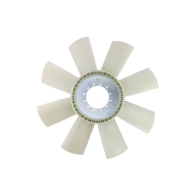 Afbeelding van NRF 49837 Koelventilator