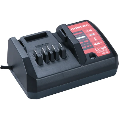 Afbeelding van Makita Oplader Dc1851 195355 7