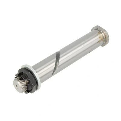 Afbeelding van Febi Bilstein Veerbout 02872