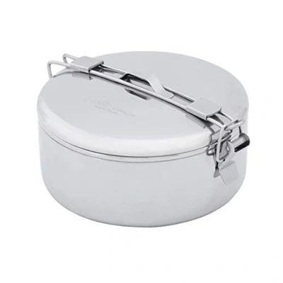 Afbeelding van Alpine StowAway Pot 1600ml