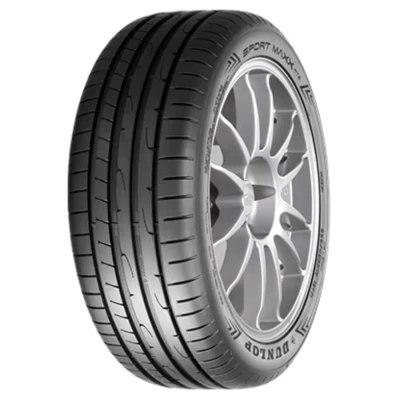Image de Pneu Auto Ete Dunlop Sport Maxx Rt 2 215/45 R17 91Y MFS XL