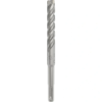 Afbeelding van Bosch Accessories 2608833813 Hamerboor 1 stuk(s)
