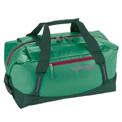 Afbeelding van Eagle Creek Migrate Duffel 40L Reistas