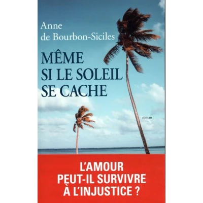 Image de Même si le soleil se cache
