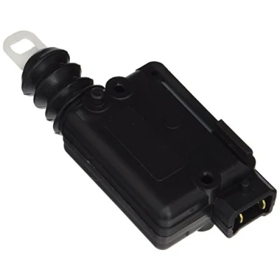 Afbeelding van ESEN SKV 16SKV090 Stel element, centrale vergrendeling Achter RENAULT: CLIO 1