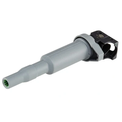 Afbeelding van Hella Bobine 5DA 193 175 711