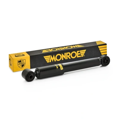 Afbeelding van Monroe Schokdemper G1117