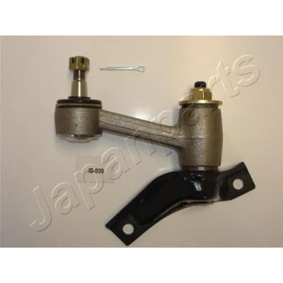 Afbeelding van Japanparts Hulpstuurarm ID 509