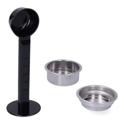 Afbeelding van Accessoires EDM 07707 Navulling Express Koffiemachine
