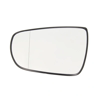 Afbeelding van Alkar Buitenspiegelglas 6471662