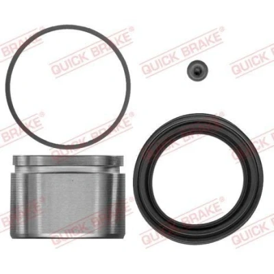 Afbeelding van Quick Brake Remklauw revisie 114 5305