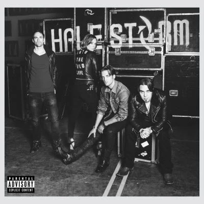 Afbeelding van Into The Wild Life (Deluxe Edition)