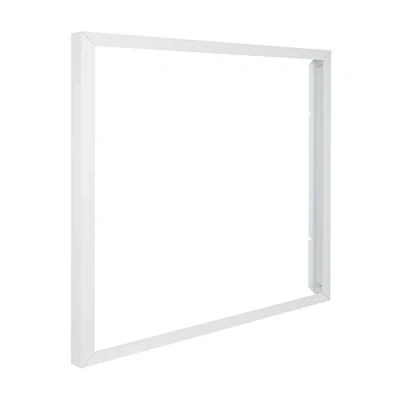 Afbeelding van LEDVANCE SMART+ Surface Mount Value frame 63,8 cm