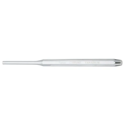 Afbeelding van KS TOOLS 156.0113 E Uitdrijver 50, 150mm Chroom vanadium staal Gehard